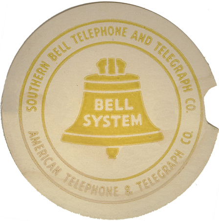  - bs_southern_bell_yellow_cv