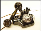 kellogg switchboard and supply co model 925 ashtray masterphone antique telephone