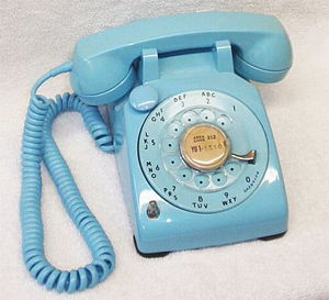 Model 500 telephone - Wikipedia