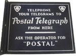 wu_hr_postal_telepgraph_mr.jpg