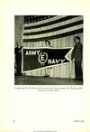 Bell Labs Record, October 1942