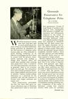 Bell Labs Record, November 1942