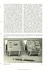 Bell Labs Record, February 1953