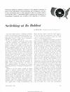 Bell Labs Record, December 1954