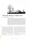 Bell Labs Record, February 1956