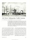 Bell Labs Record, September 1956
