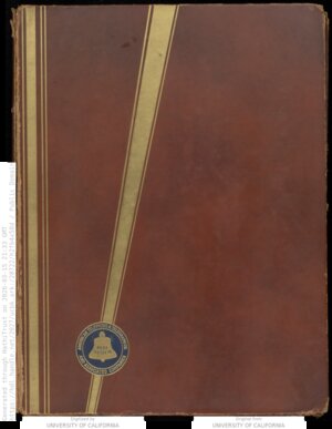 Telephone Buildings Of The Bell System