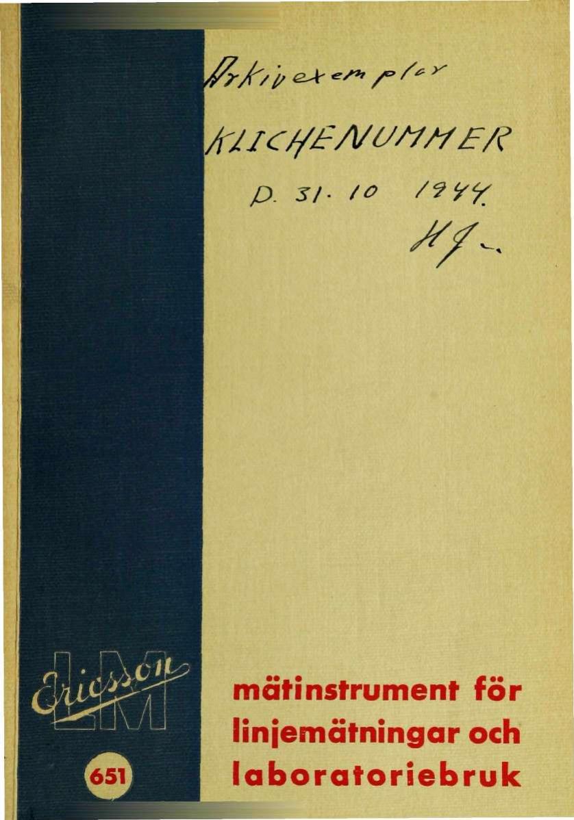 Ericsson 1944 catalog (2)