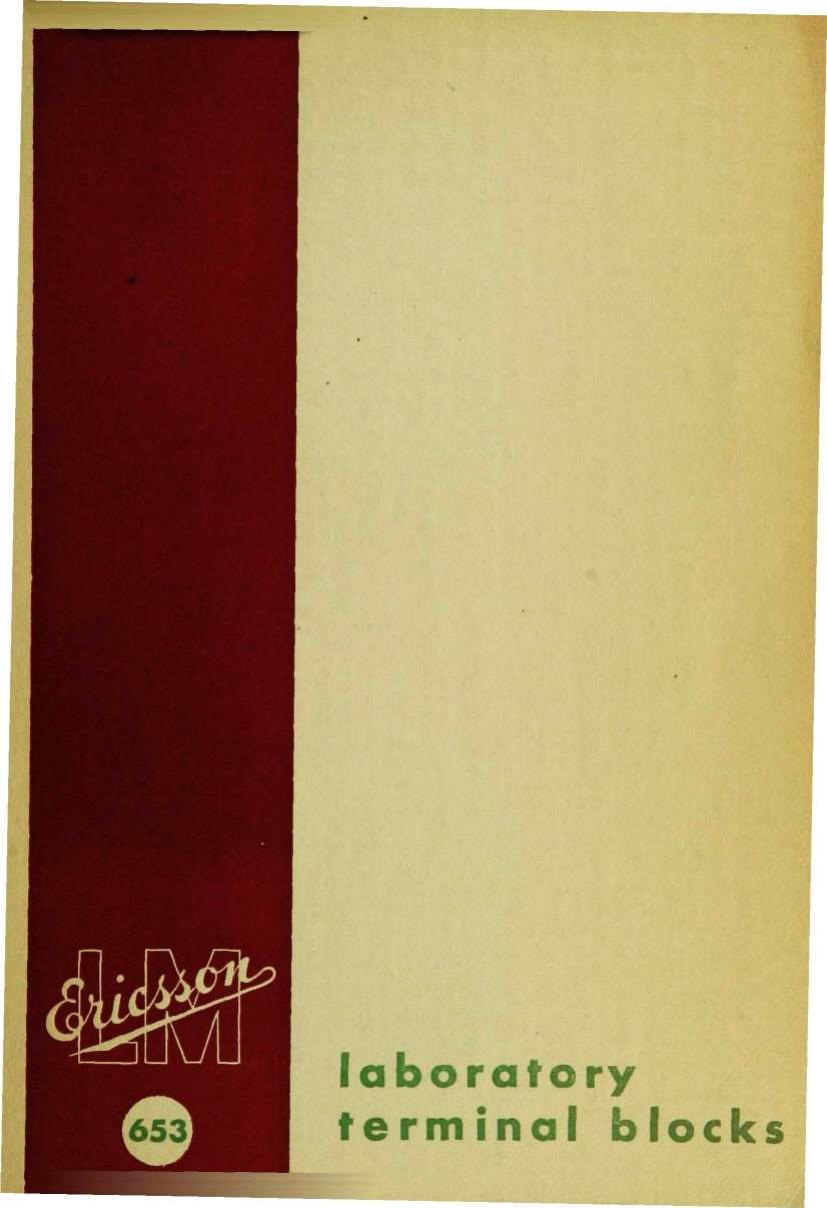 Ericsson 1944 catalog (3)