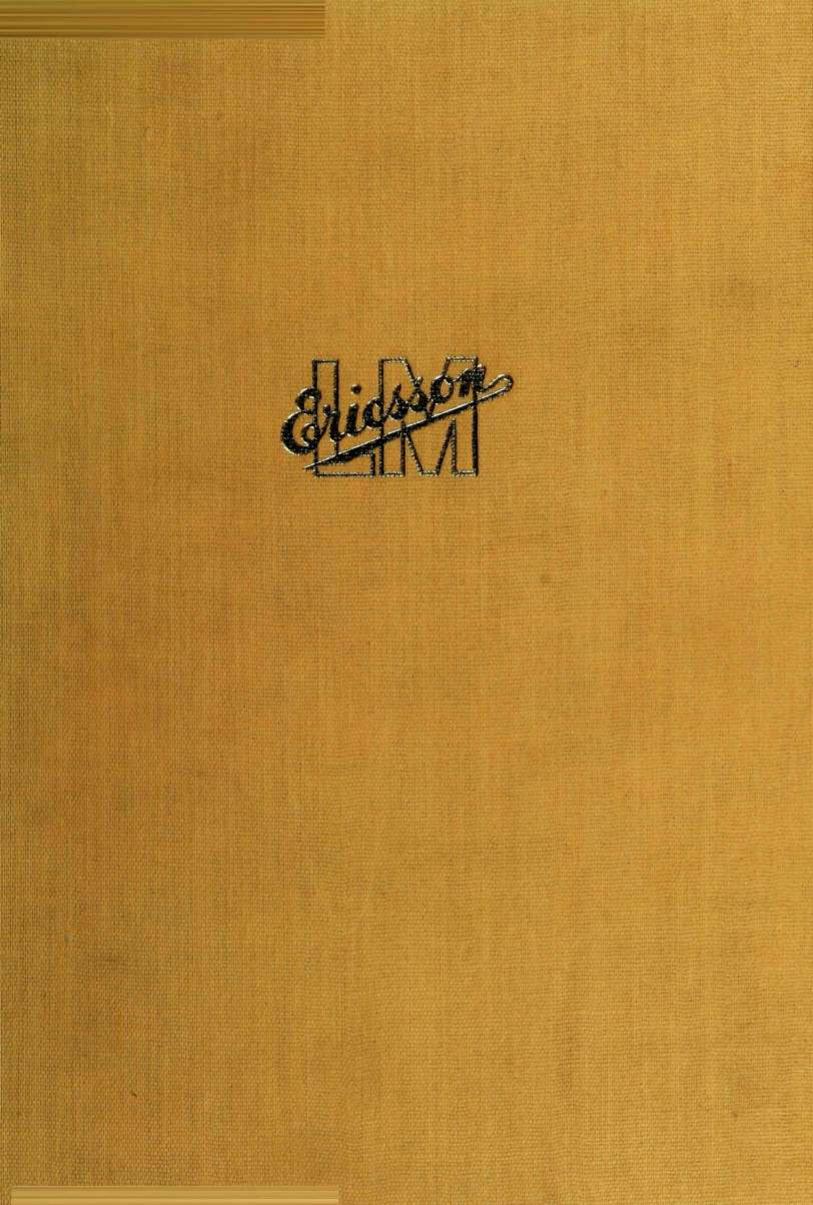 Ericsson 1945 catalog (2)