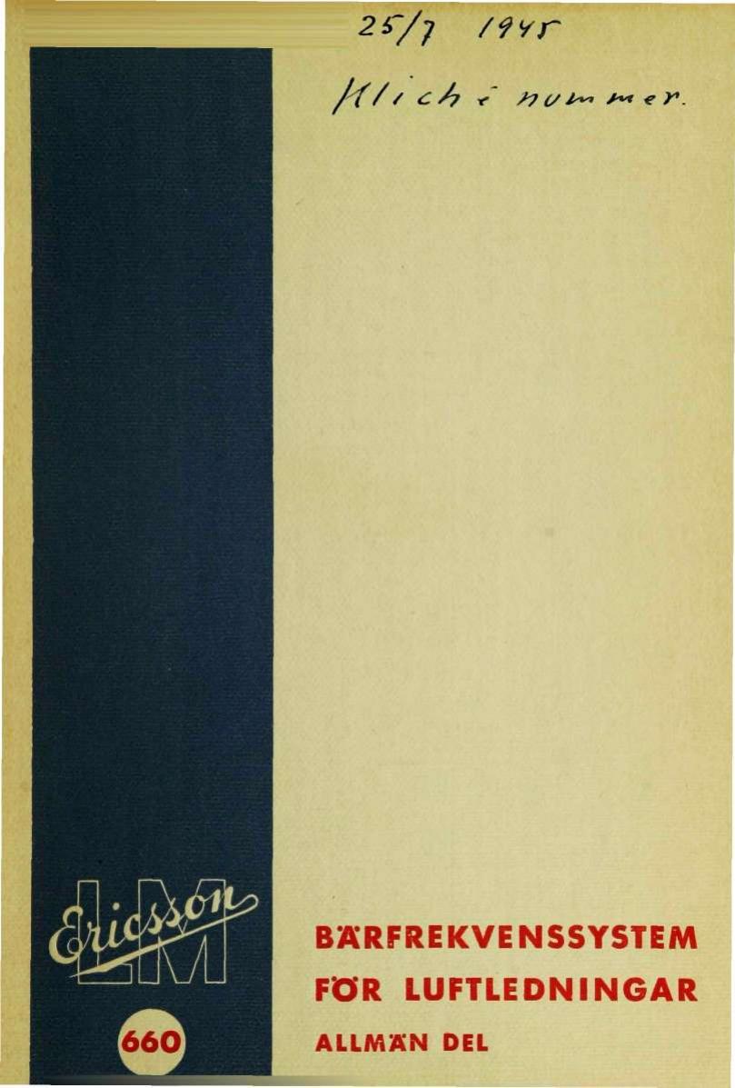Ericsson 1945 catalog (3)