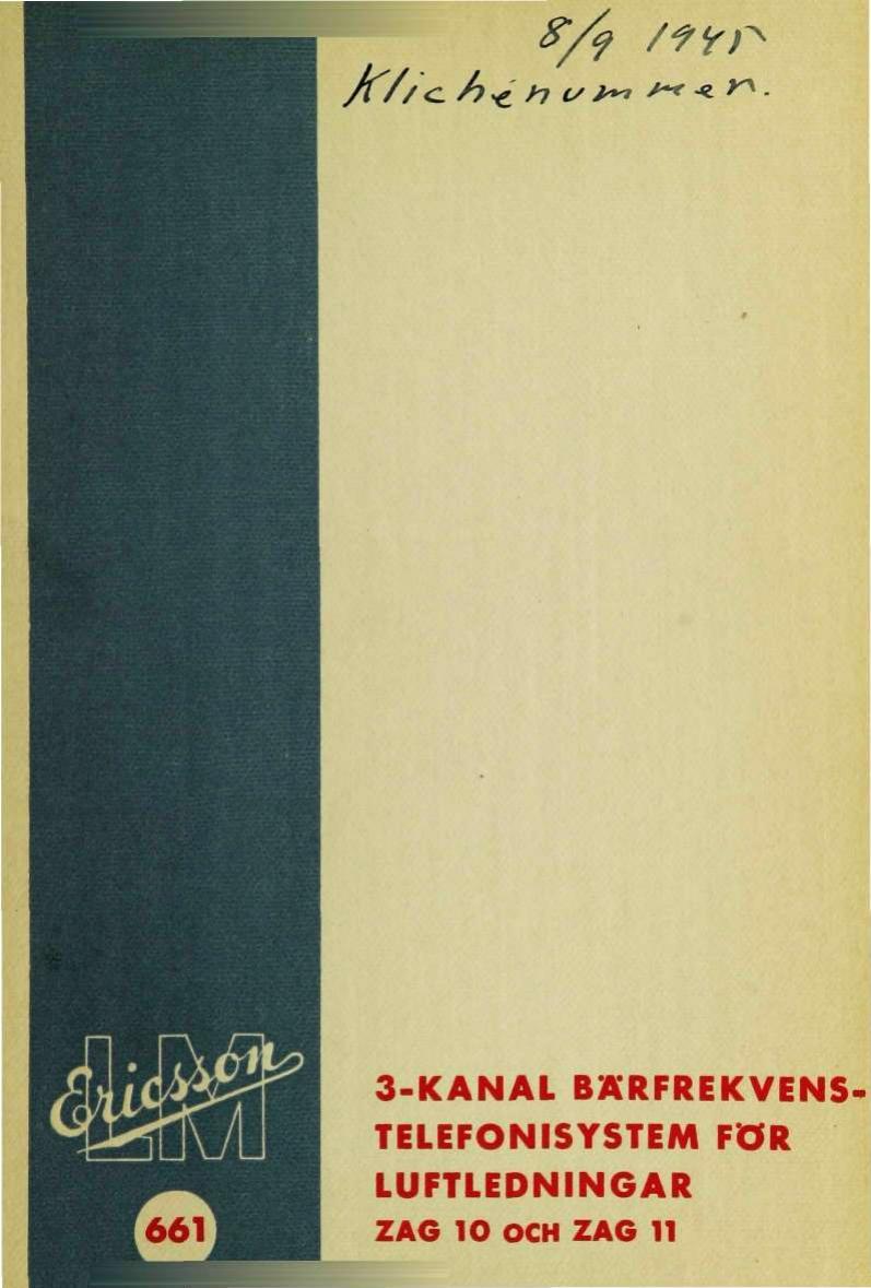 Ericsson 1945 catalog (4)