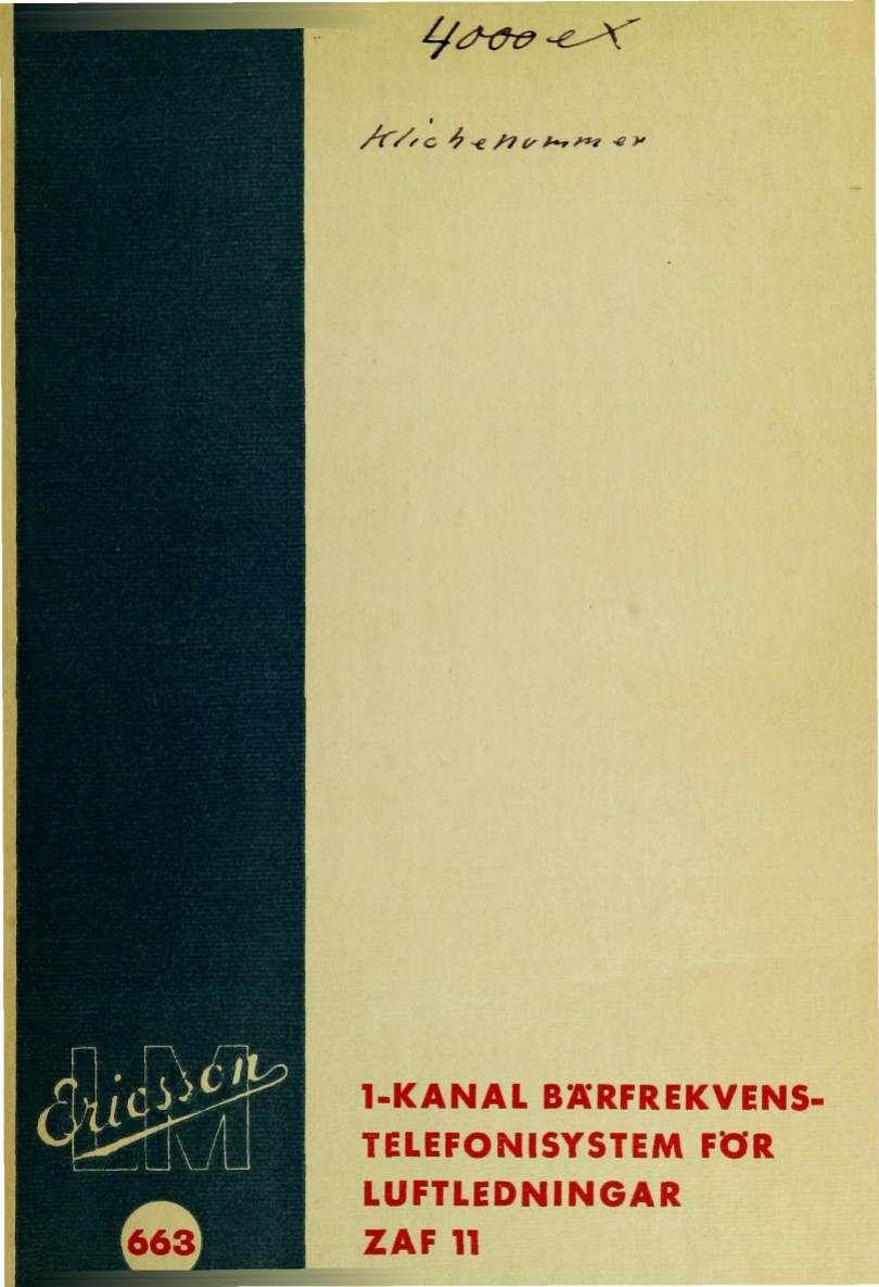 Ericsson 1946 catalog (2)