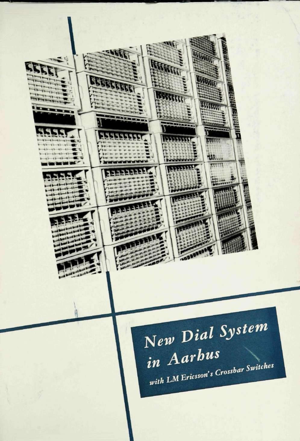 Ericsson 1953 catalog (2)