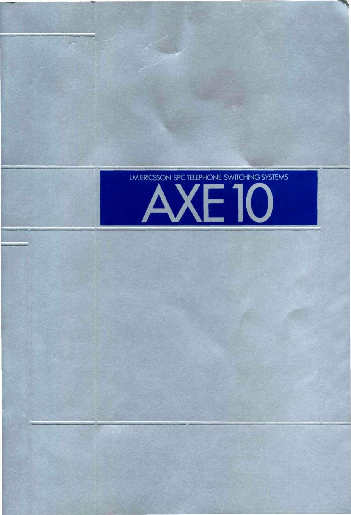 Ericsson 1976 catalog (1)