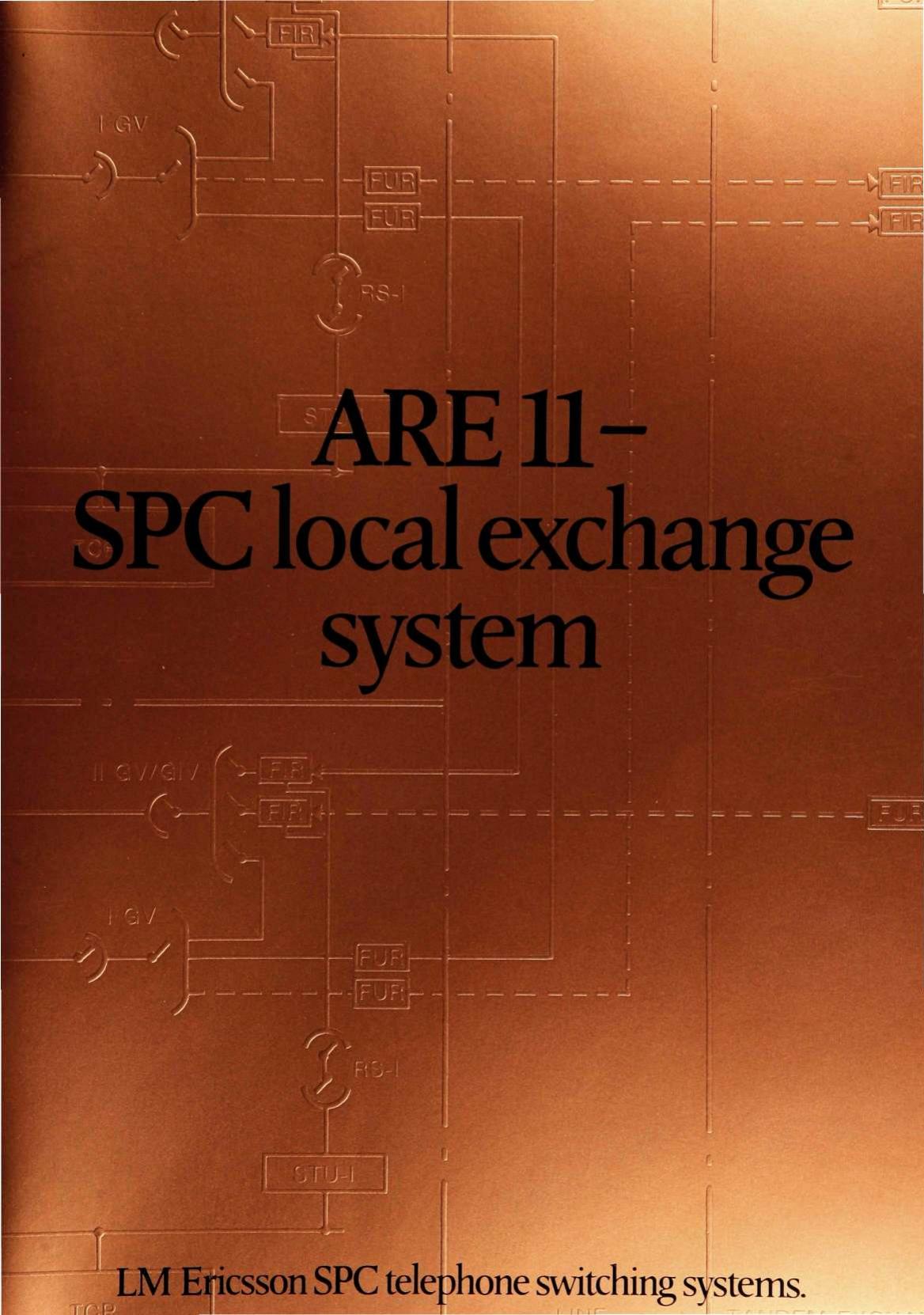 Ericsson 1976 catalog (2)