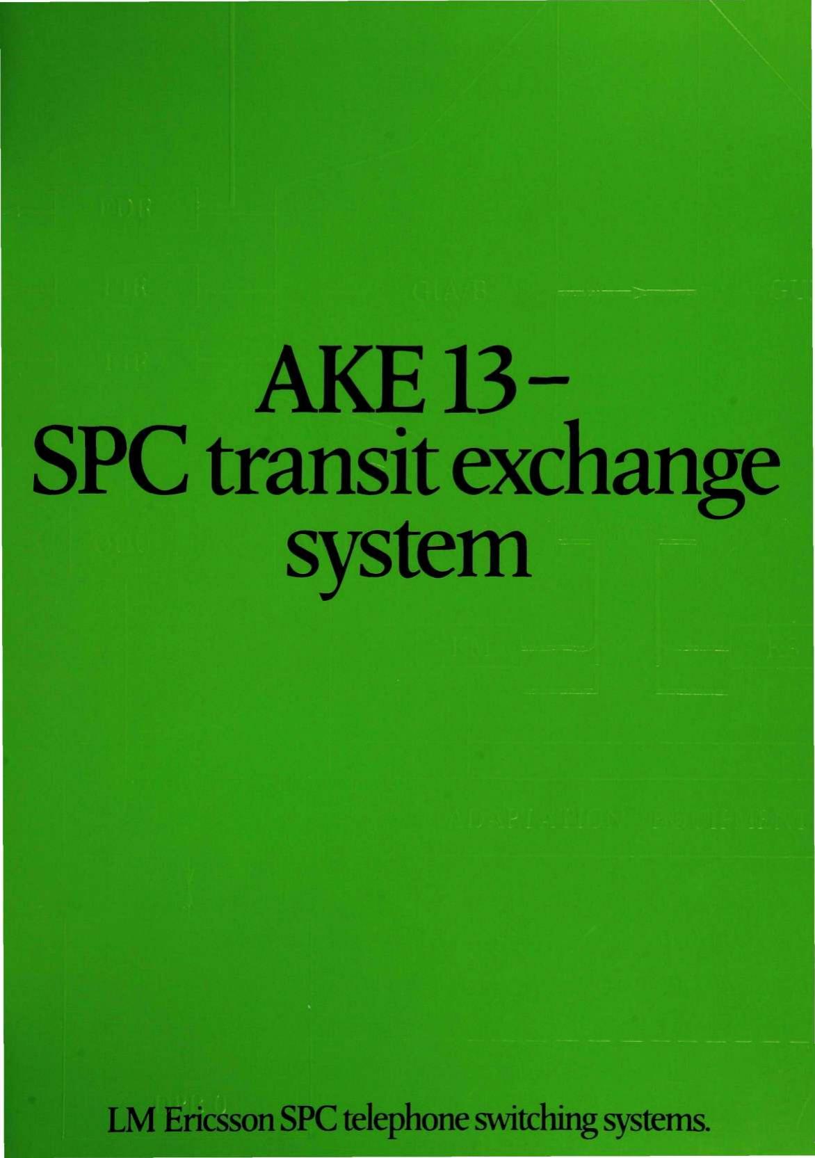 Ericsson 1976 catalog (3)