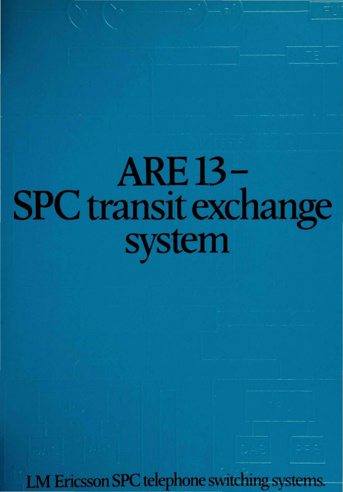 Ericsson 1976 catalog (4)