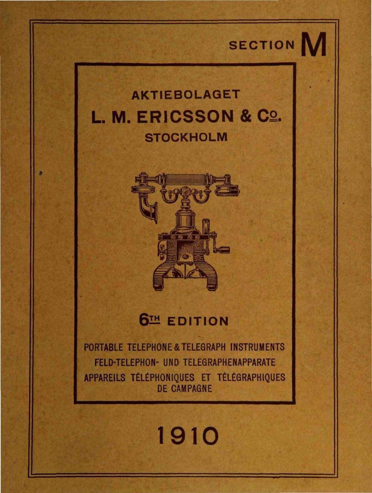 Ericsson 1910 catalog (1)