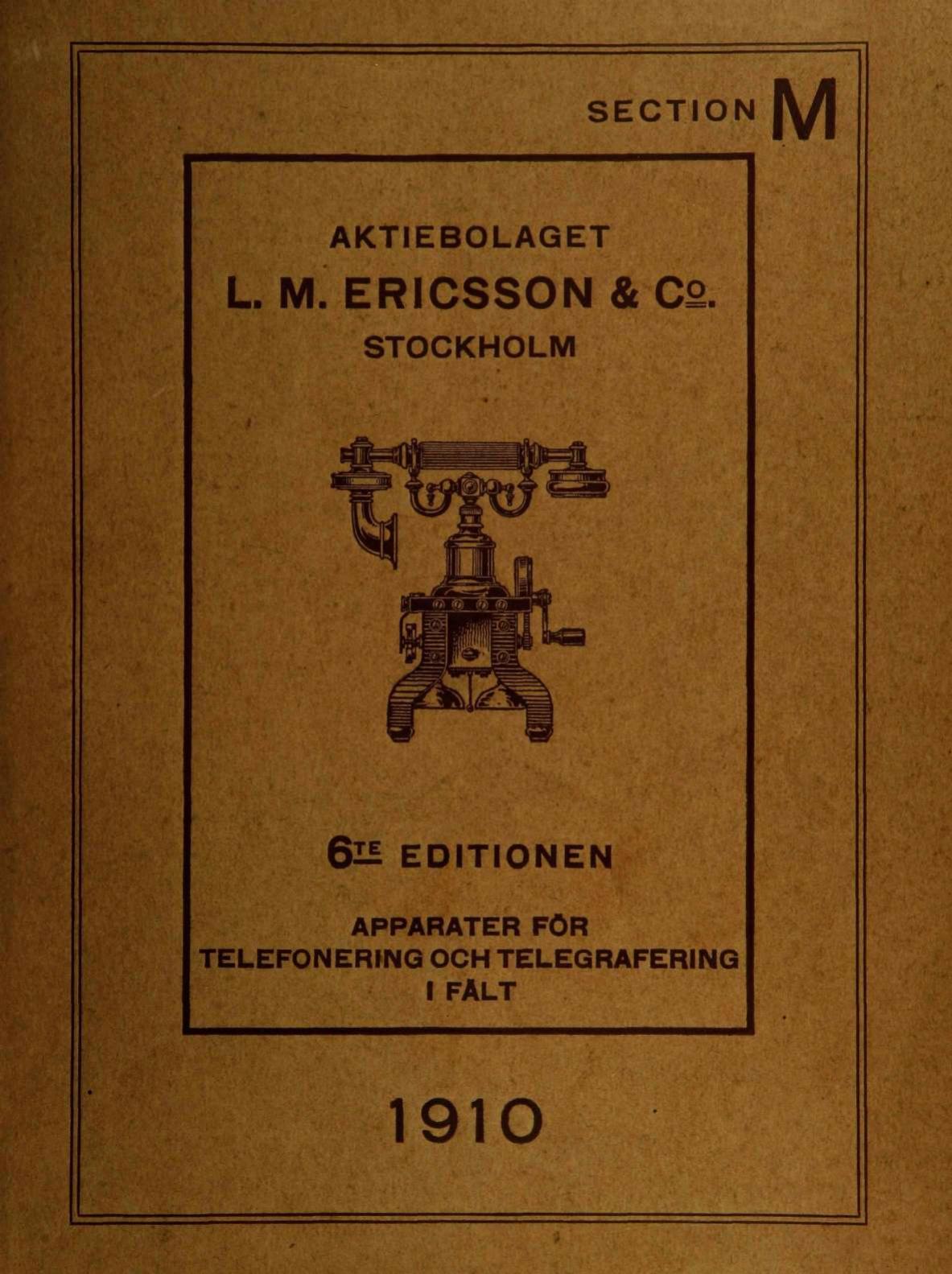 Ericsson 1910 catalog (2)