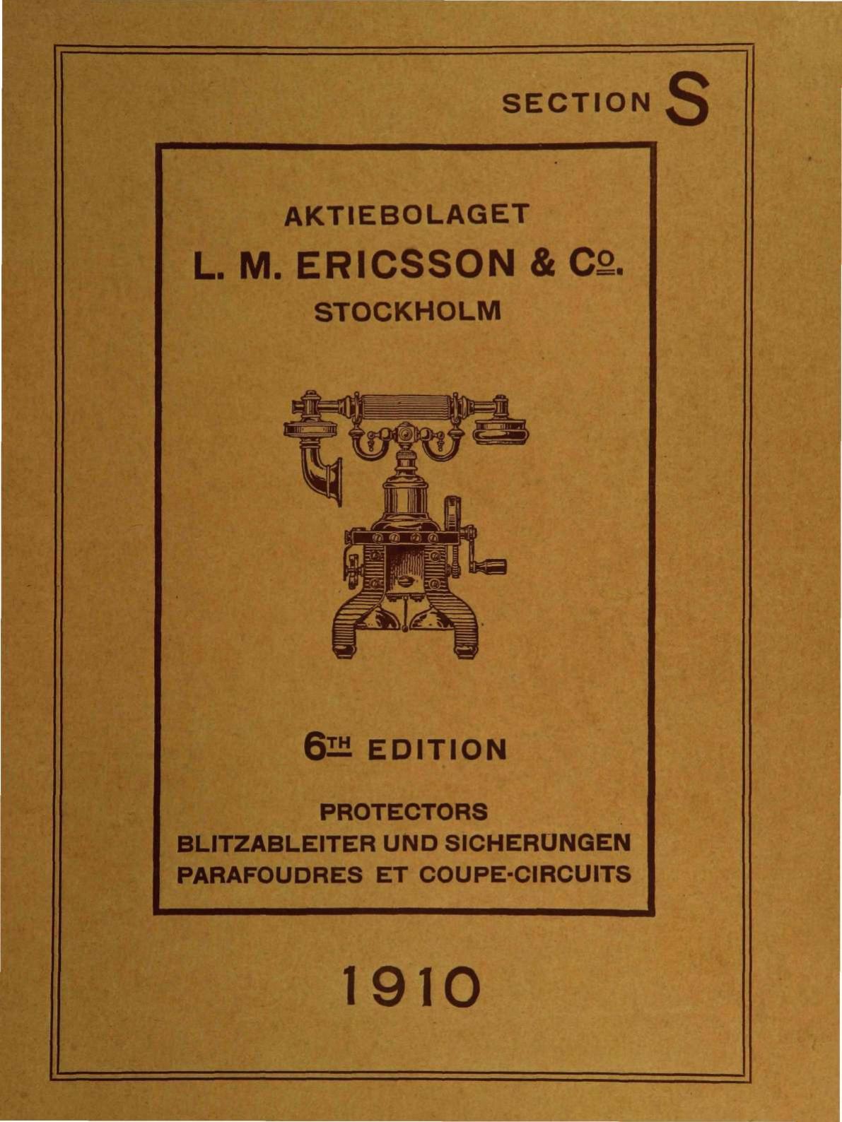 Ericsson 1910 catalog (3)