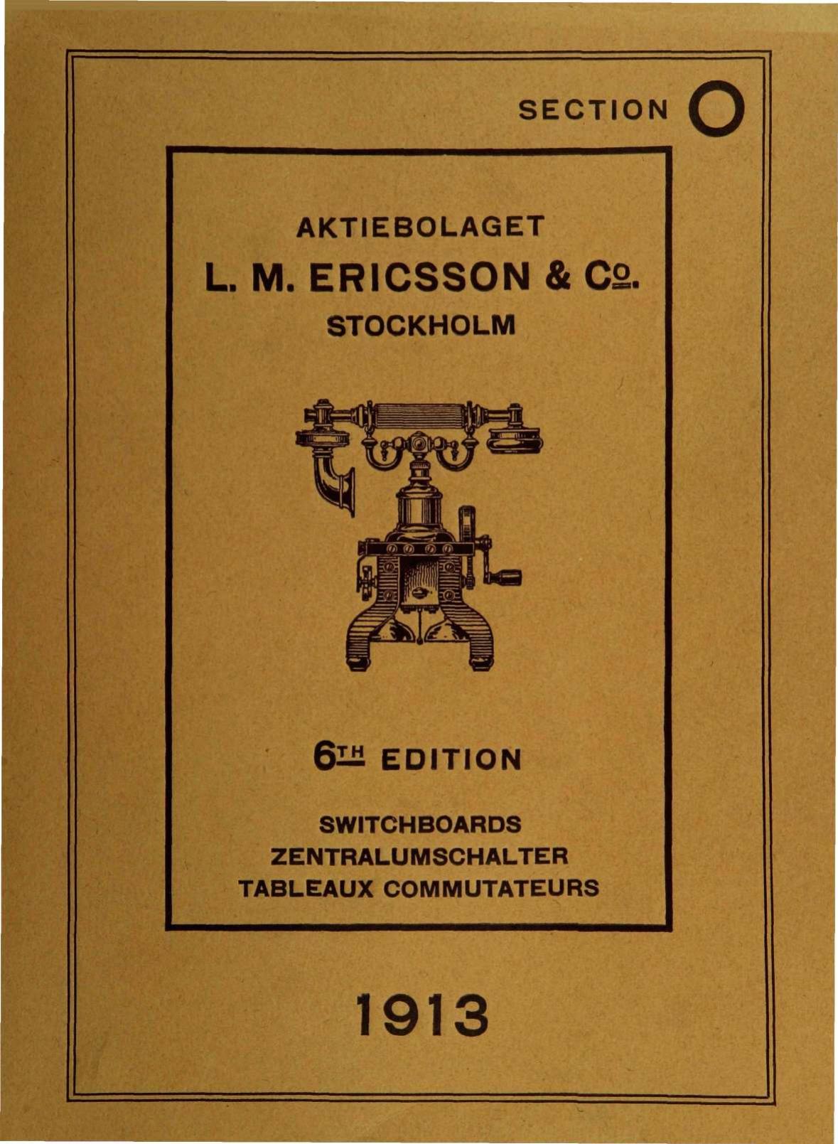 Ericsson 1913 catalog (2)