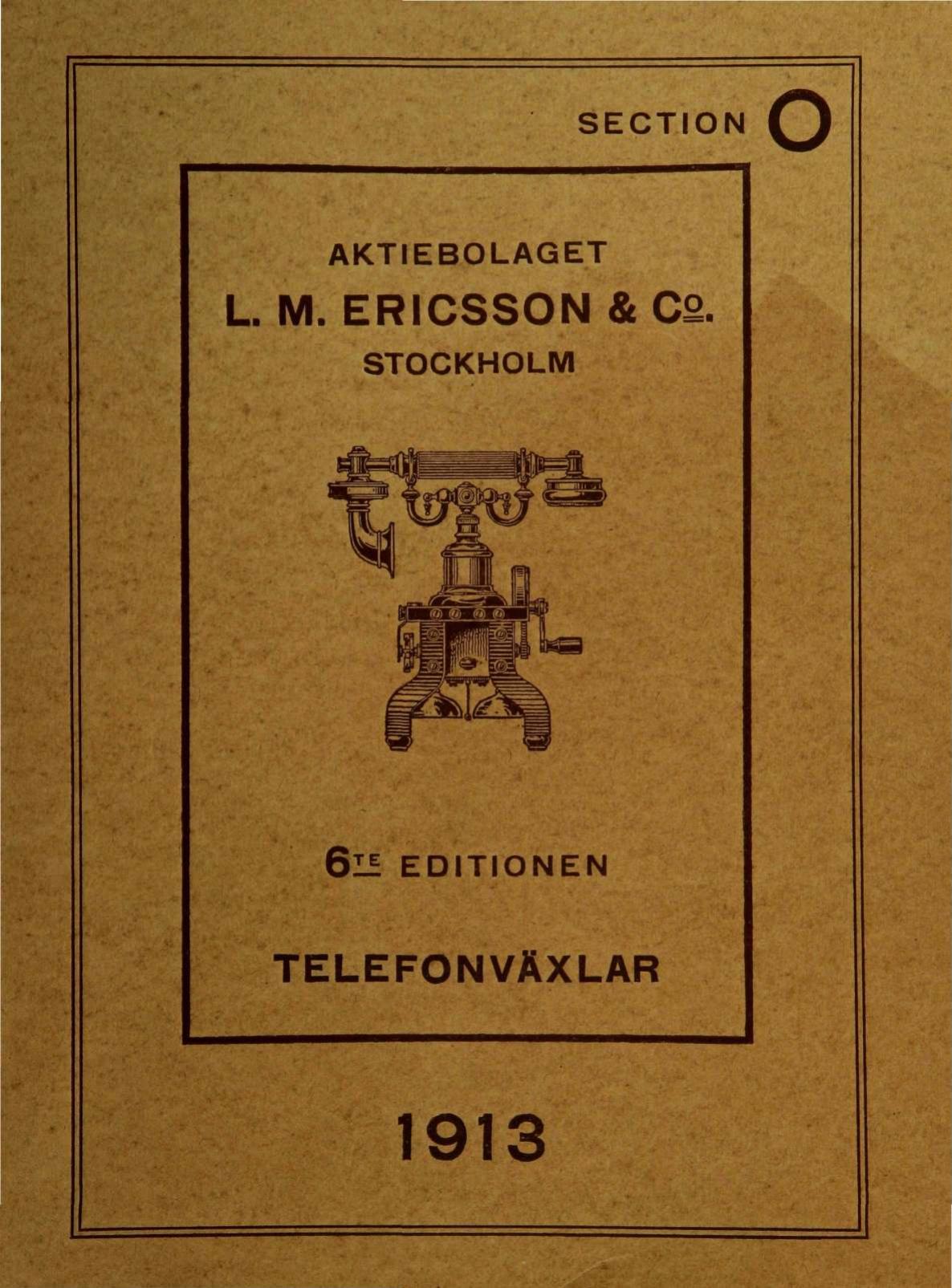 Ericsson 1913 catalog (3)