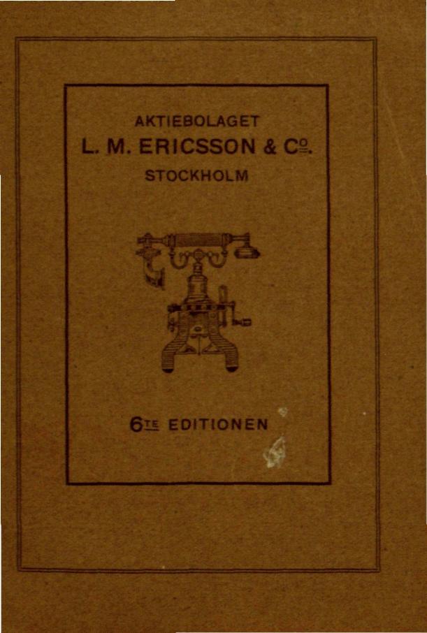 Ericsson 1914 catalog (2)