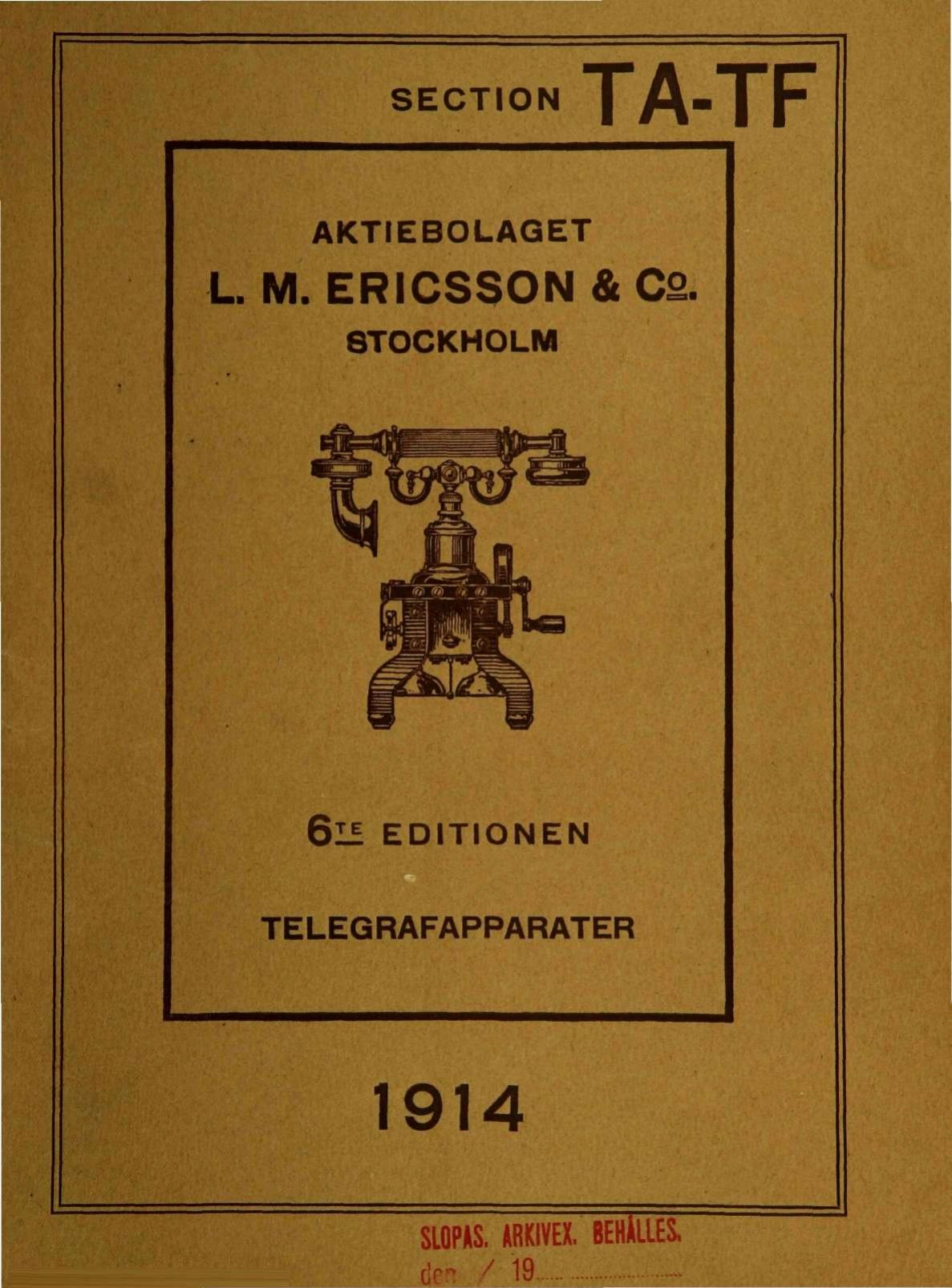 Ericsson 1914 catalog (3)