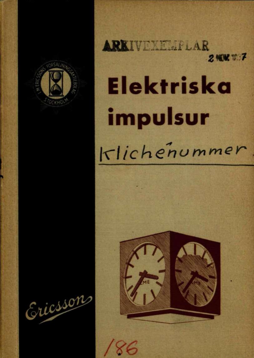 Ericsson 1934 catalog (2)