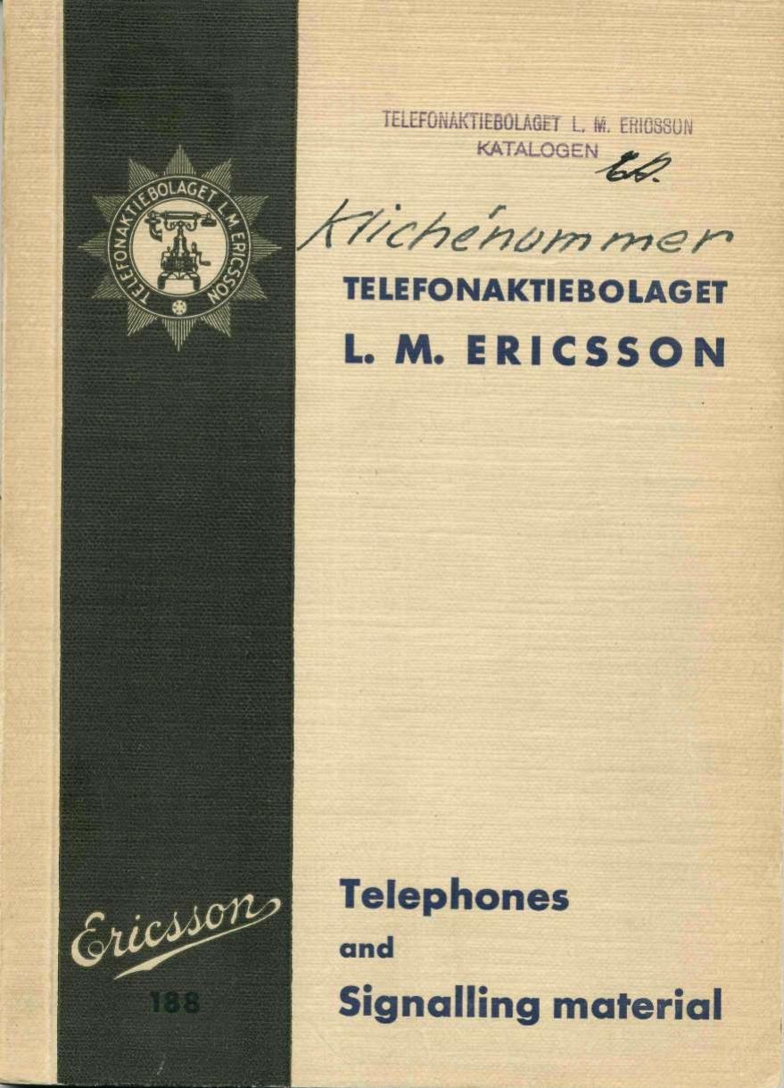 Ericsson 1934 catalog (3)