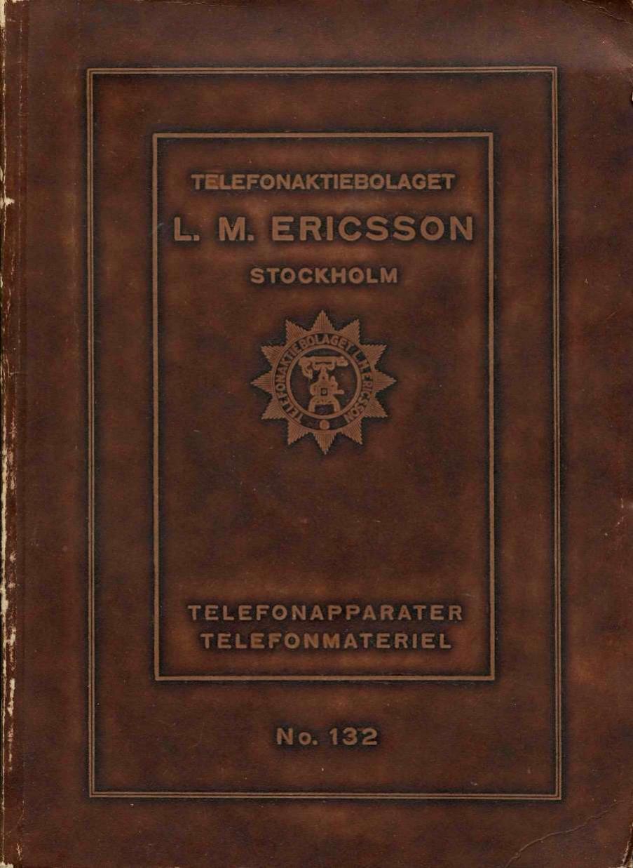 Ericsson 1935 catalog (3)