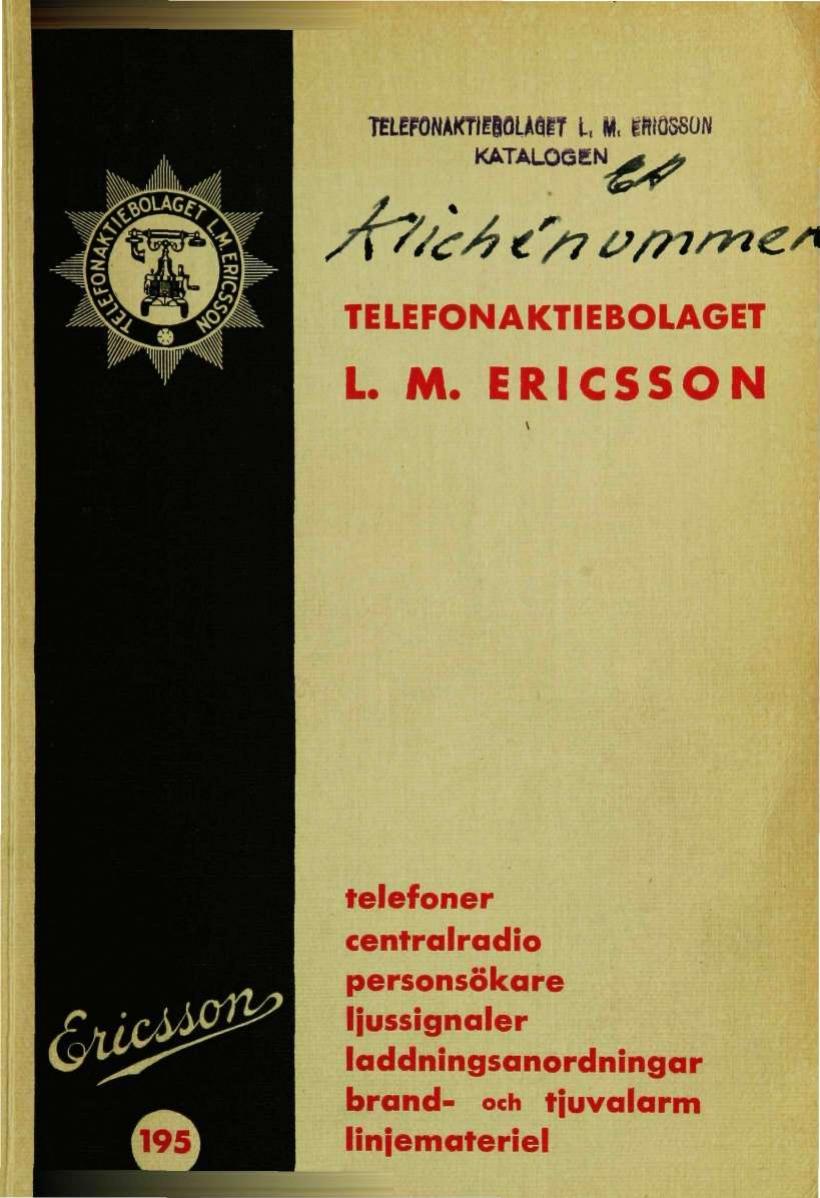 Ericsson 1935 catalog (4)