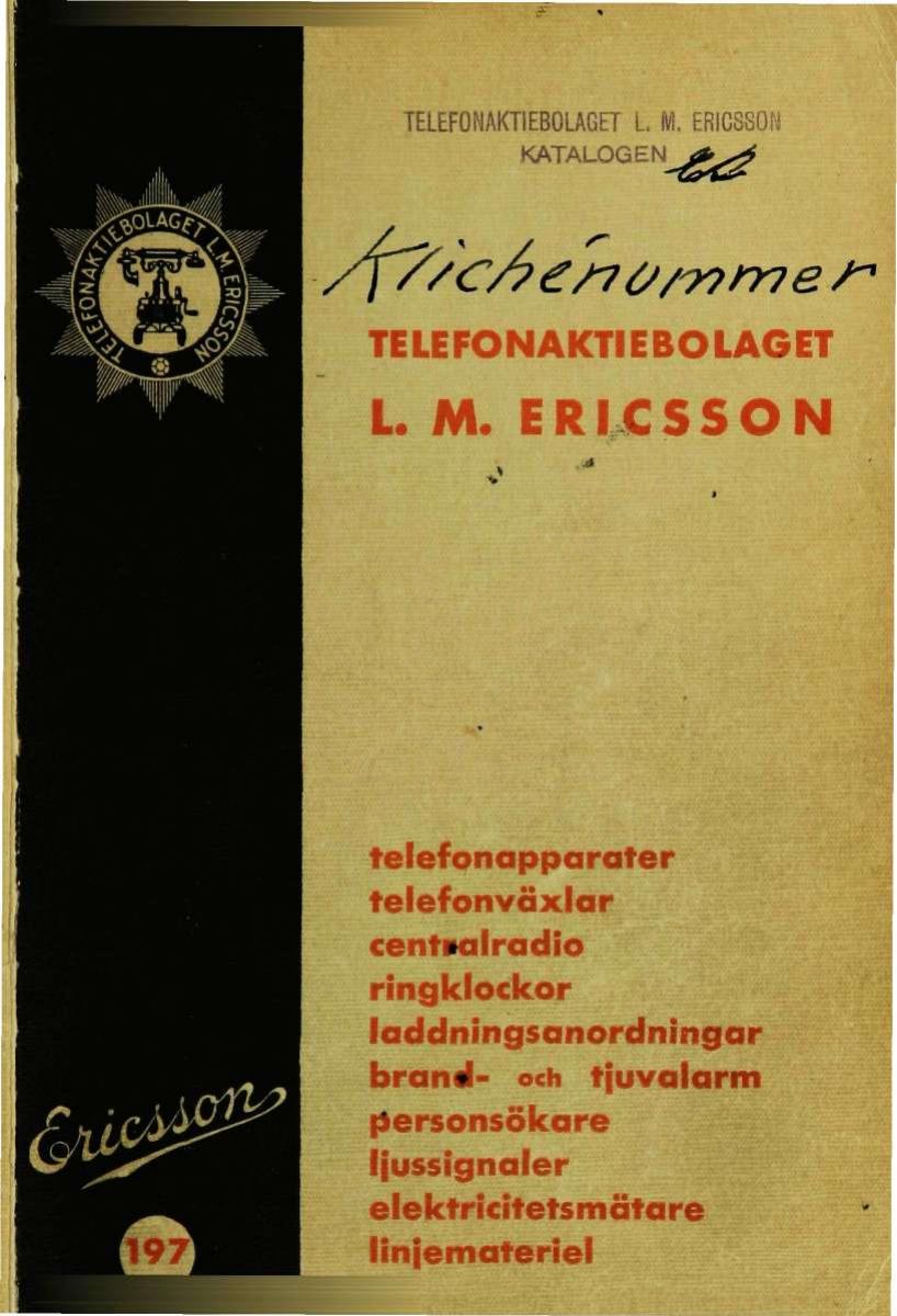 Ericsson 1935 catalog (5)