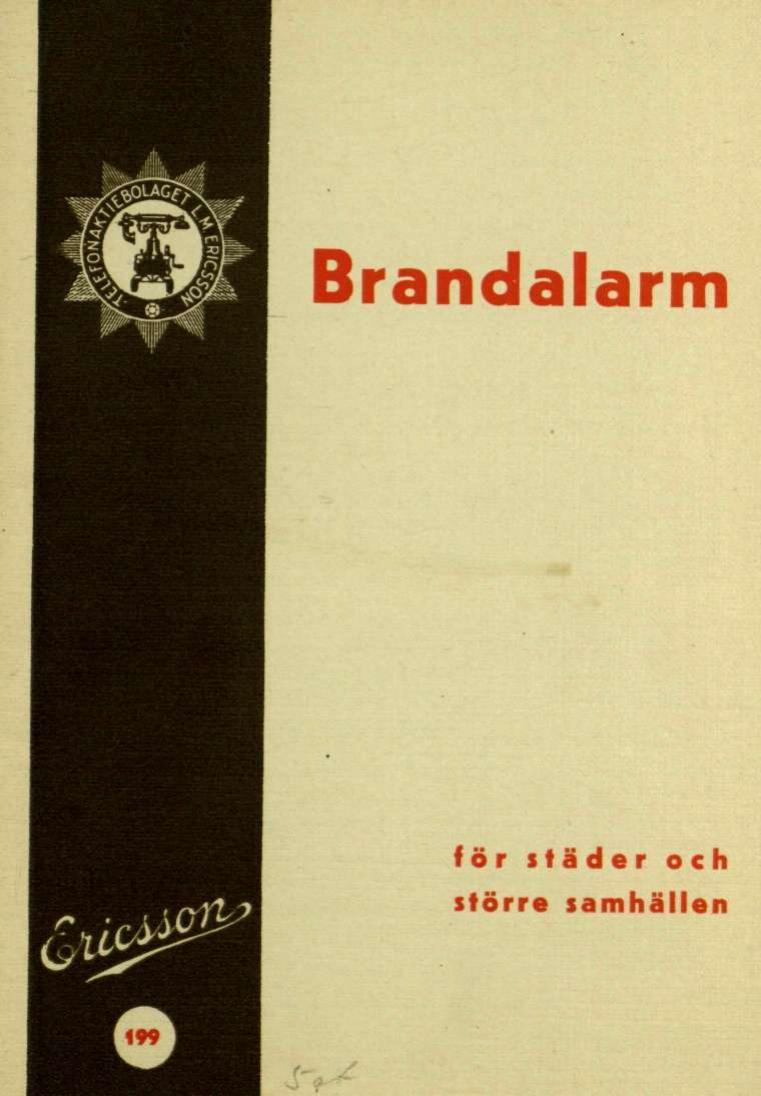 Ericsson 1935 catalog (6)