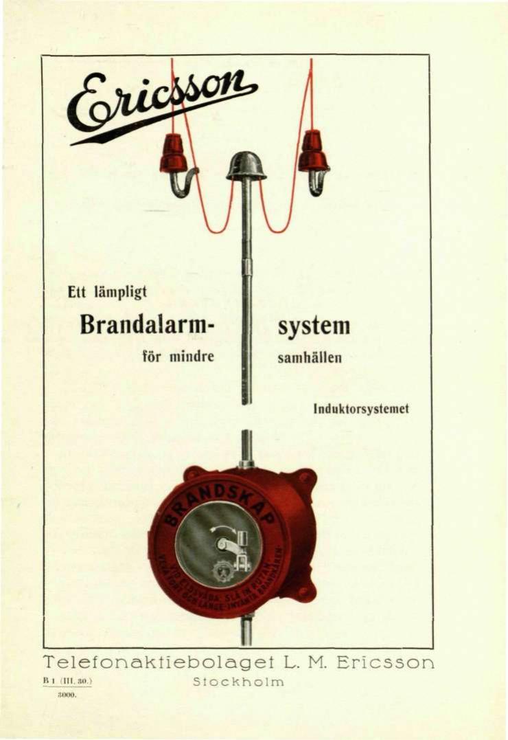 Ericsson 1935 catalog (7)