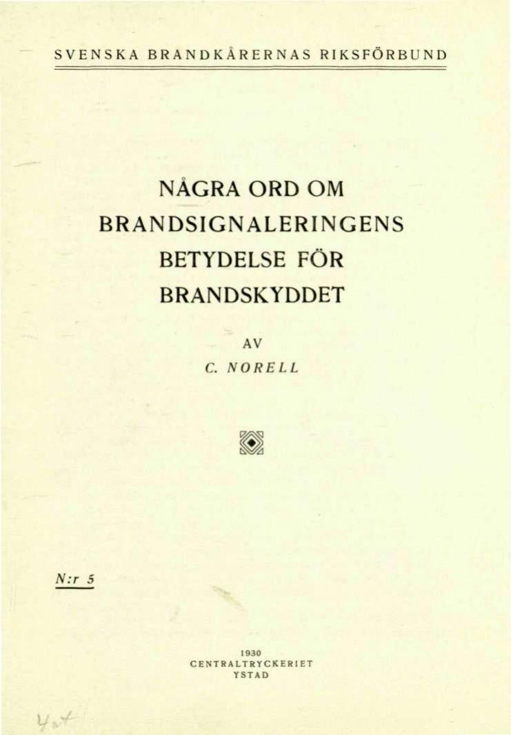 Ericsson 1935 catalog (8)