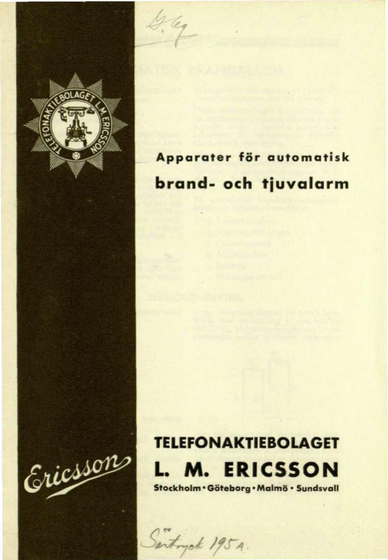Ericsson 1935 catalog (9)