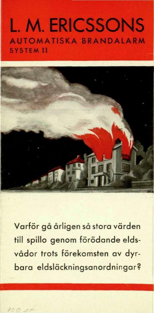 Ericsson 1935 catalog (10)