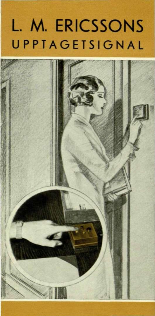 Ericsson 1935 catalog (11)