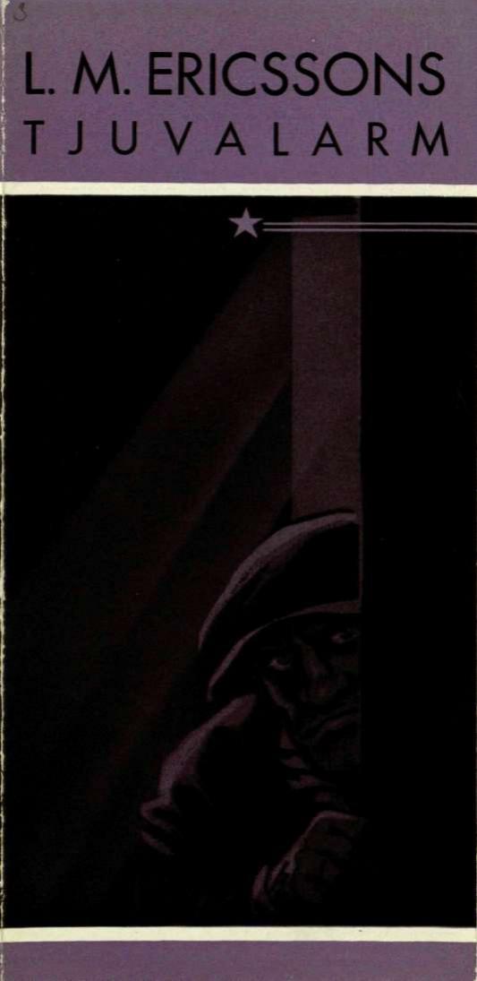 Ericsson 1935 catalog (12)