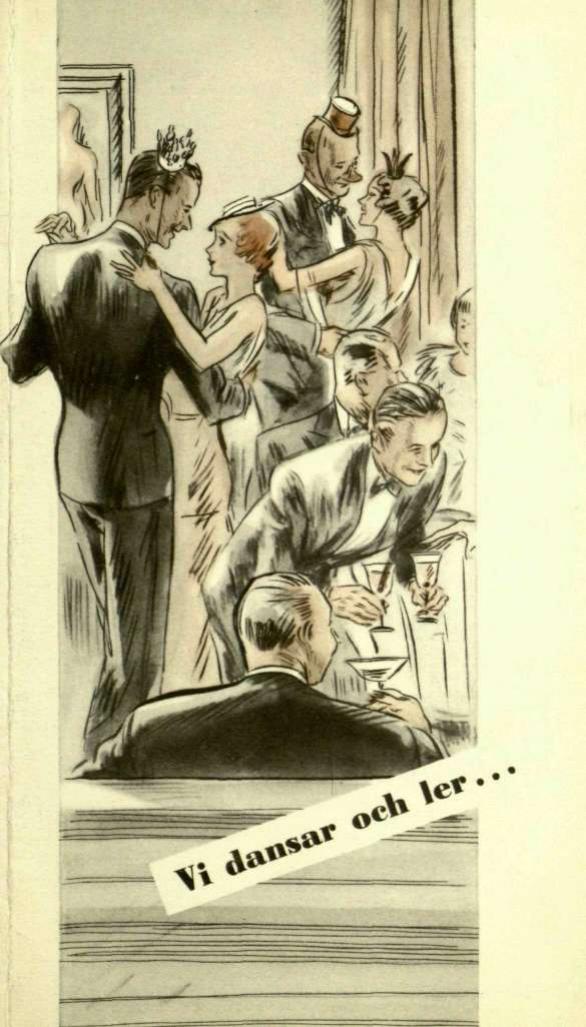 Ericsson 1935 catalog (13)