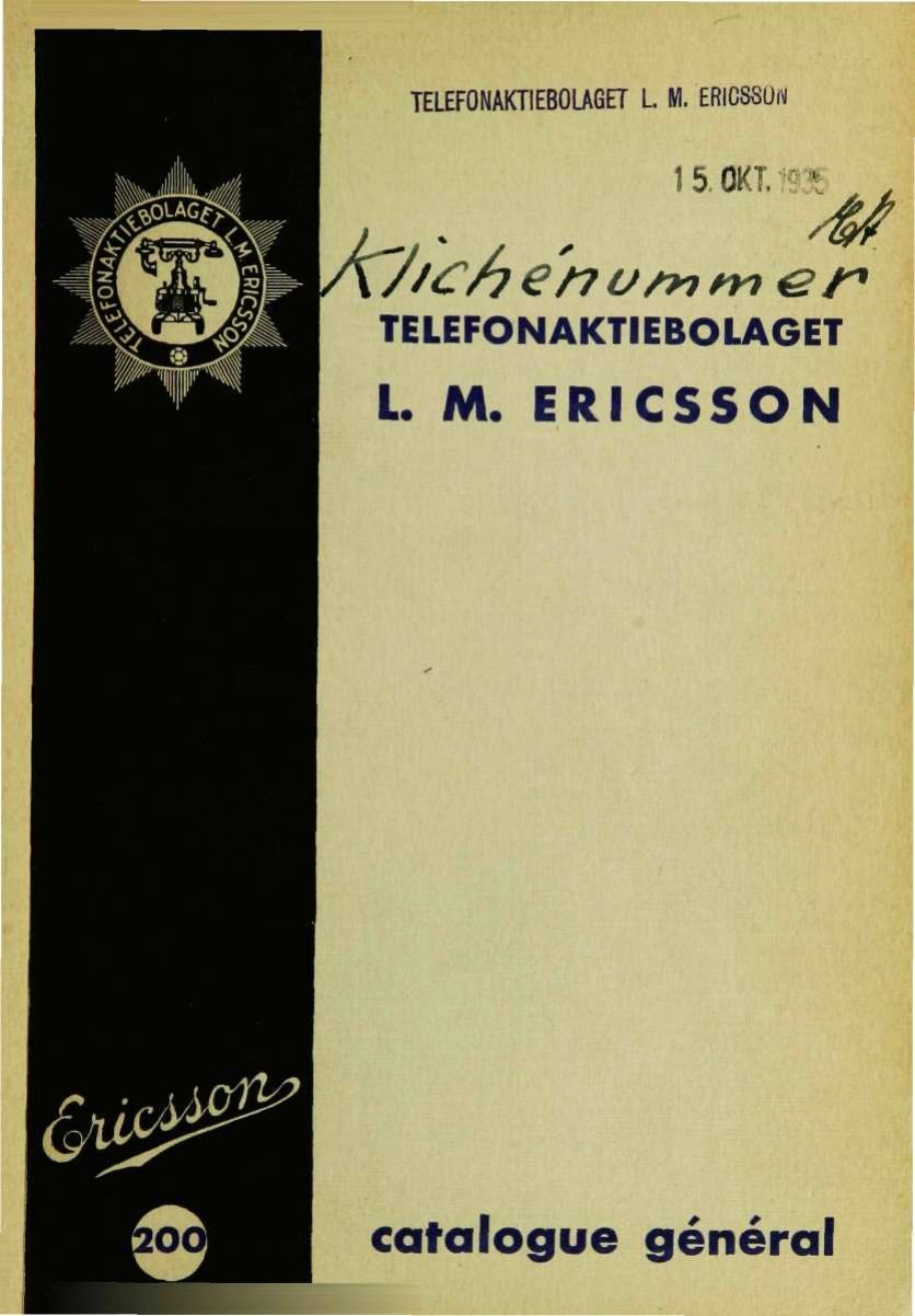 Ericsson 1935 catalog (14)