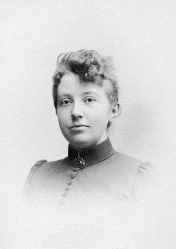 Hilda Ericsson