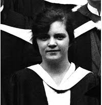 Marion Cameron Gray