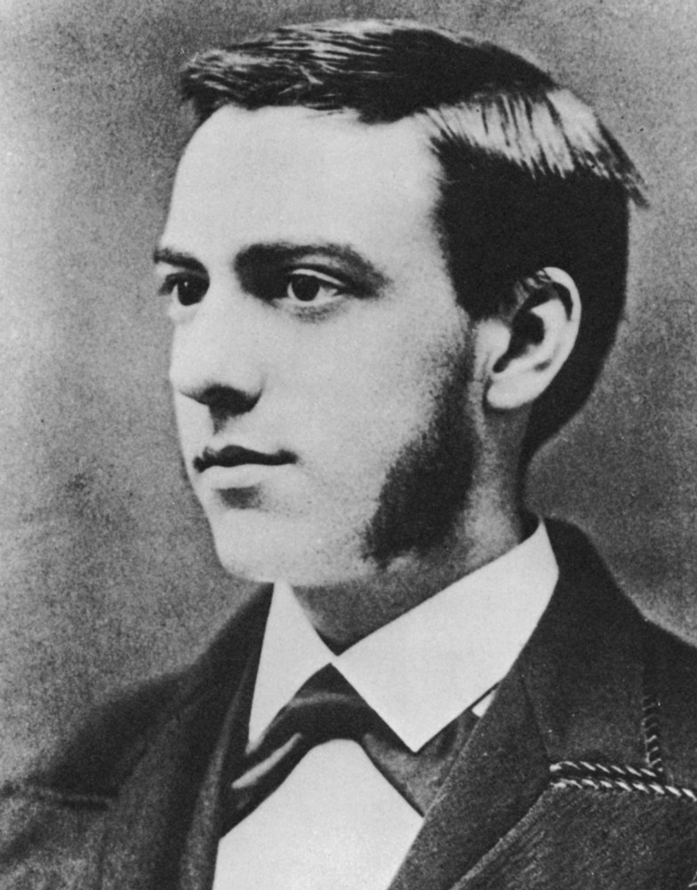 Thomas A. Watson
