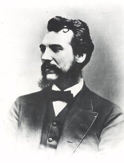 Alexander Graham Bell