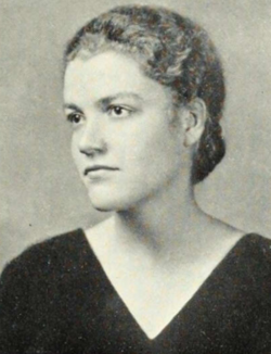 Elizabeth A. Wood