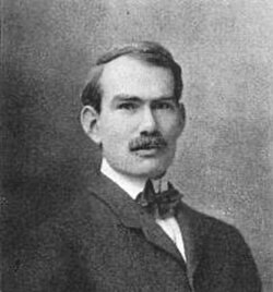 Lee de Forest