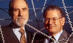 Vint Cerf